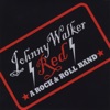 Johnny Walker Red - EP