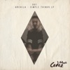 Archila & Hassio - Sunday Vibes