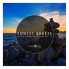 Sunset Breeze - Chill & Lounge Collection, Vol. 12