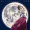 オルフェンズの涙 - Single ジャケット写真