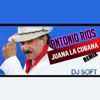 Juana la Cubana (Remix) - Single