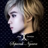 Xing Hermina - Separuh Nyawa