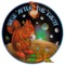 We're All as We Lie - Anthony Phillips lyrics