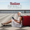 Italian Paparazzi: Uptempo Jazz and Cocktail Music