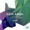 Centre (Wehbba Remix) - Dave Angels lyrics