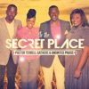 In the Secret Place - Single