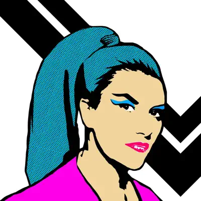 Innamorata (Takagi & Ketra Remix) [No Speech] - Single - Laura Pausini