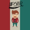 Hipster Collection