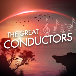 The Great Conductors