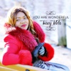 You Are Wonderful - Single