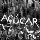 P.MC - Açúcar