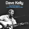 Solo Performances - Live in Germany 1986 to 1989 album lyrics, reviews, download