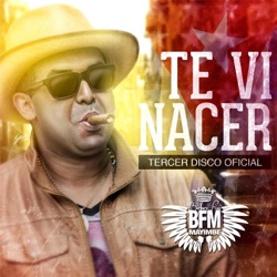 Barbaro Fines y su Mayimbe - Vuélvete Loca