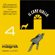 Georges Simenon - Il cane giallo: Maigret 4