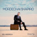 שכר מצוה - Mordechai Shapiro