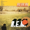 Reveal, 2001