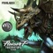 Triceratops (Goblin - X Remix) - Reiser Seven lyrics