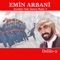 Ez Helîyam - Emîn Arbanî lyrics