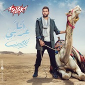 Heb El Donia artwork