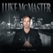 We'll Be Stars - Luke McMaster lyrics