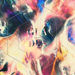 Glades - Drive