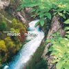 Music & Nature, 2002