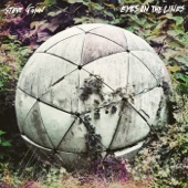 Ancient Jules - Steve Gunn