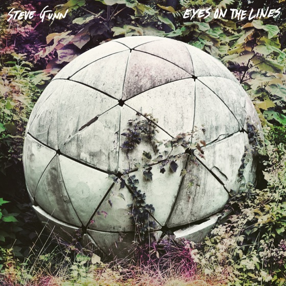 Cover artwork for Ancient Jules