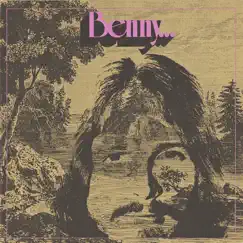 Benny... by Benny Hester album reviews, ratings, credits