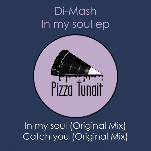 in my soul single by di mash on apple music in my soul single by di mash on apple music