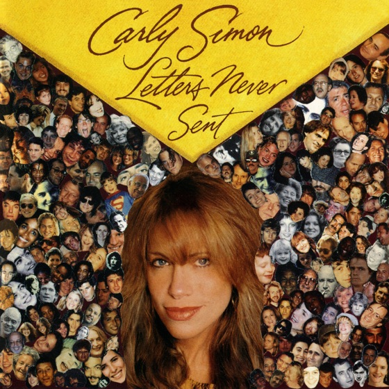 Cover artwork for Private