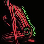 A Tribe Called Quest - Check the Rhime