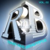 R 'n' B: Raw and Beautiful, Vol. 2