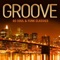 Groove - 60 SOUL & FUNK CLASSICS ジャケット写真