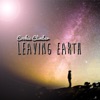 Leaving Earth - EP