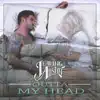 Outta My Head - Single album lyrics, reviews, download