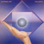 Alpenglow - Solitude