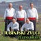 Stana - Ljubinjski zvuci lyrics