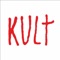 Kult