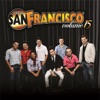 Musical San Francisco