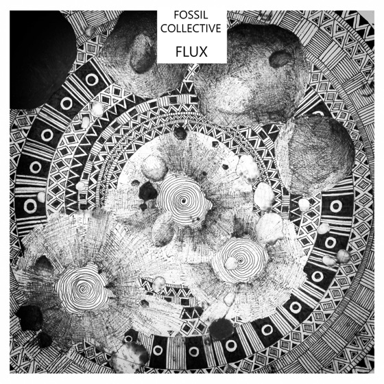 Cover artwork for Disarm