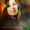 Sawa Kobayashi Essentials (The Coolest Songbook Collection), 2014