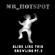 Slide Like This Krewlibs, Pt. 2 - Mr_hotspot