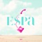 141 - Espa lyrics