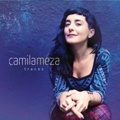 Camila Meza - Amazon Farewell
