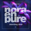 Morning Dew - EP