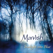Maivish - Sunlight into Blue