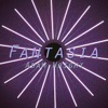 Fantasia - Single