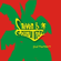 Lagu Santai Steven & Coconuttreez - Lagu Santai mp3