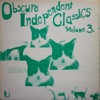 Obscure Independent Classics, Vol. 3, 2016